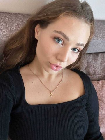 Жанна